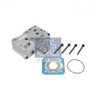 DT 3.75018 Repair Kit, compressor